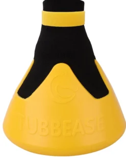 SHOOF Hufschuh Tubbease™