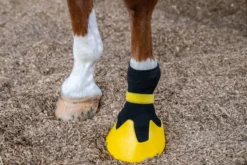 SHOOF Hufschuh Tubbease™