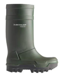 Sicherheitsstiefel Dunlop® Purofort® Thermo+ S5