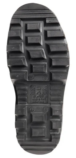 Sicherheitsstiefel Dunlop® Purofort® Thermo+ S5