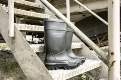 Sicherheitsstiefel Dunlop® Purofort® Thermo+ S5