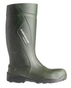 Sicherheitsstiefel Dunlop® Purofort®+ S5