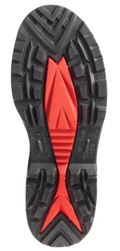 Sicherheitsstiefel Dunlop® Purofort®+ S5