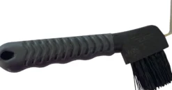 Soft Hand Hufkratzer
