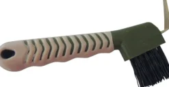 Soft Hand Hufkratzer
