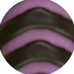 Soft Hand Hufkratzer