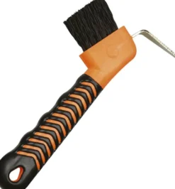 Soft Hand Hufkratzer