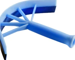 „Soft“ Schweißmesser