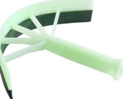 „Soft“ Schweißmesser