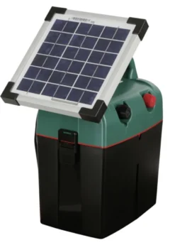 Solarmodul 4 Watt