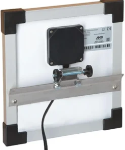 Solarmodul 4 Watt