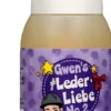 Soulhorse Gwens #Leder-Liebe No. 2