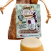 Soulhorse Jonnys #Fläck Entferner