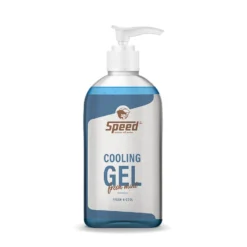 SPEED Cooling Gel