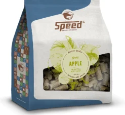 SPEED Delicious Speedies