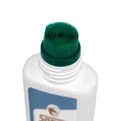 SPEED Hoof balm