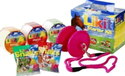 Starter-Kit LIKIT