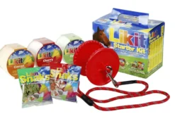 Starter-Kit LIKIT