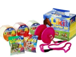Starter-Kit LIKIT