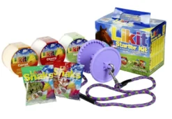 Starter-Kit LIKIT