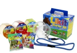 Starter-Kit LIKIT