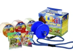 Starter-Kit LIKIT