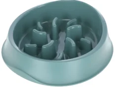 STEFANPLAST Anti-Schling-Napf