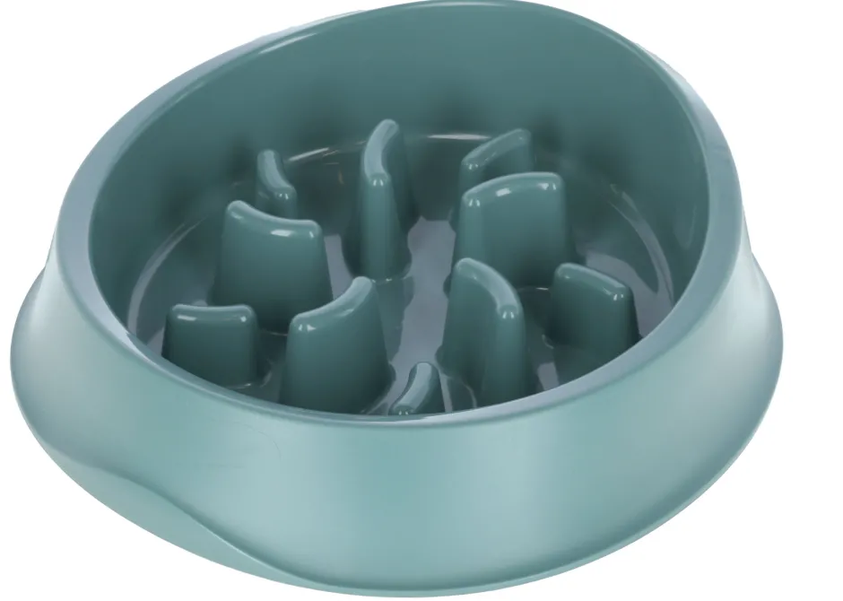 STEFANPLAST Anti-Schling-Napf