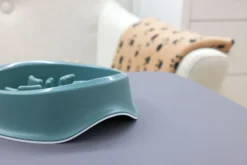 STEFANPLAST Anti-Schling-Napf