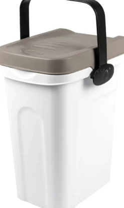 STEFANPLAST Container Petfood