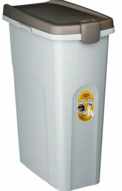 STEFANPLAST Container Petfood