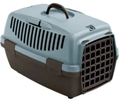 STEFANPLAST Transportbox Gulliver 1