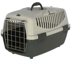 STEFANPLAST Transportbox Gulliver