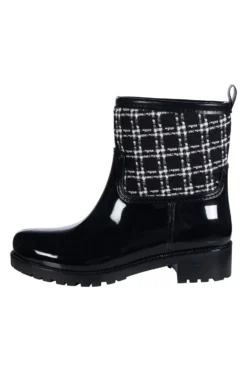 Stiefeletten -Pepita-