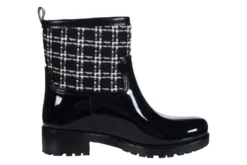 Stiefeletten -Pepita-