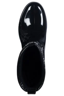 Stiefeletten -Pepita-