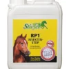 STIEFEL RP1 Insekten-Stop, 2,5 l, 2500 ml
