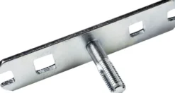 Stollenschlüssel in „T Form