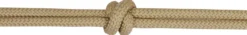 Strickhalfter „First“