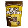 Stud Muffins, inhalt 15 Stk., 410 g