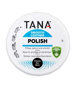 TANA Stiefelcreme