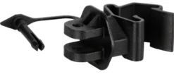 T-Post Pinlock-Isolator