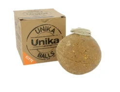 UNIKA Elyte Elektrolyte