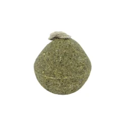 UNIKA Herbs Kräuter & Stressabbau