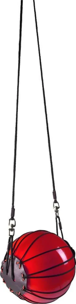 Unterhaltungsball für Pferde, Ø ca. 20 cm , farblich sortiert