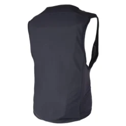 USG AIXPLORER Softshell Airbag-Weste