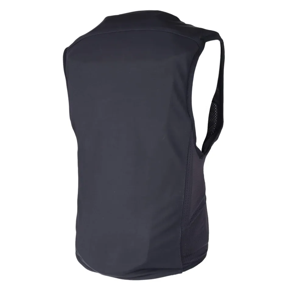 USG AIXPLORER Softshell Airbag-Weste
