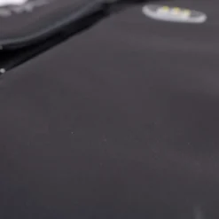USG AIXPLORER Softshell Airbag-Weste