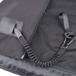USG AIXPLORER Softshell Airbag-Weste