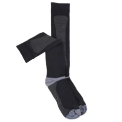 USG Bamboo Kniestrümpfe USG SPORTS